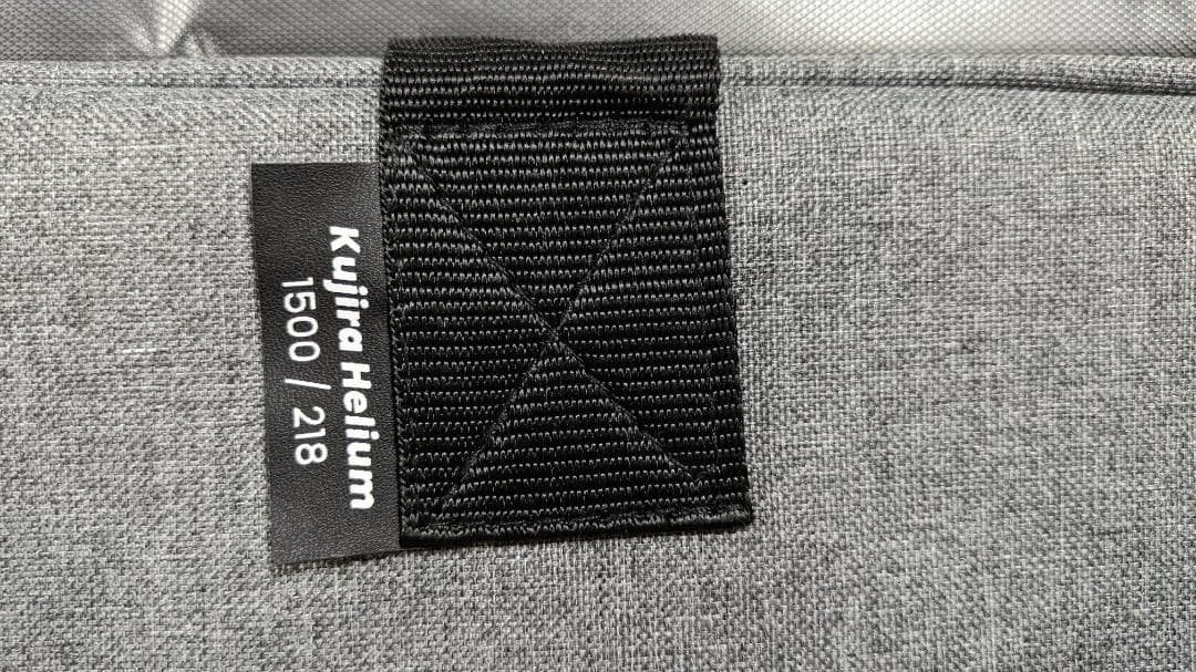 サーフィン・ボディボード Takuma Profoil 1600 Full Set