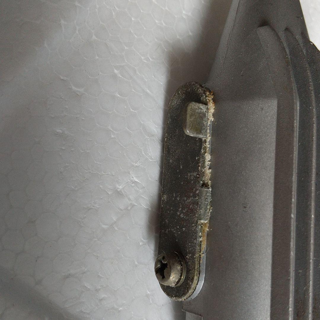 フジ19BB エンジン グローエンジン