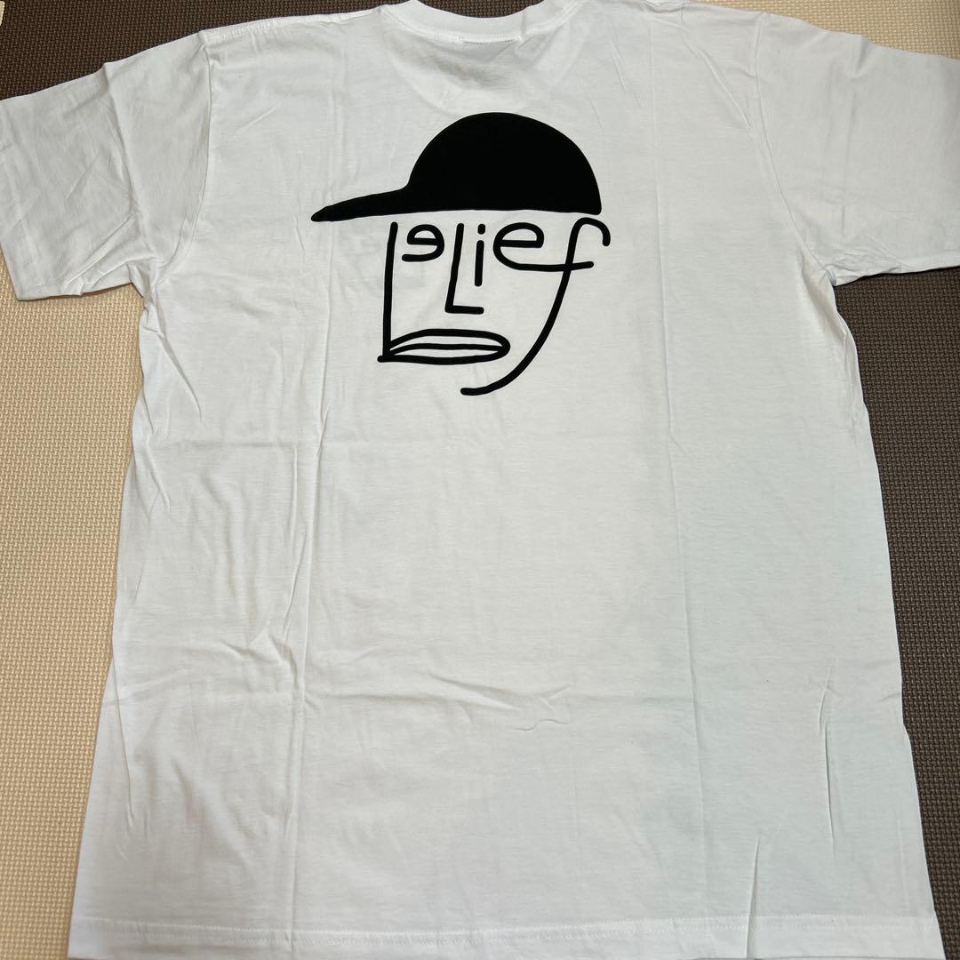 未使用含むBELIEF・VANS・CONCAVE・セット