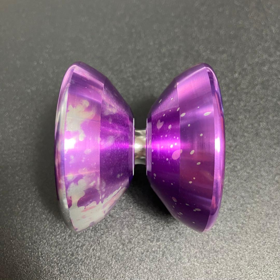 グングニル c3yoyodesign