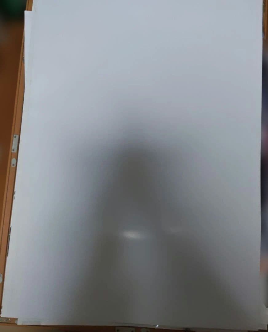 十年祭 B2 ポスター 平成 仮面ライダー 10周年 ディケイド 平成ライダー