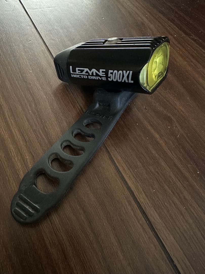 専用　MATE X 250 bycruiseカスタム バイクルーズ