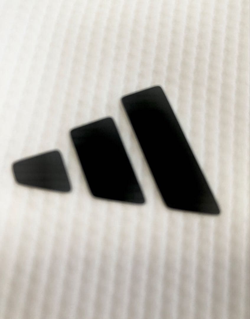 adidas ジャケット スカート セット ホワイト