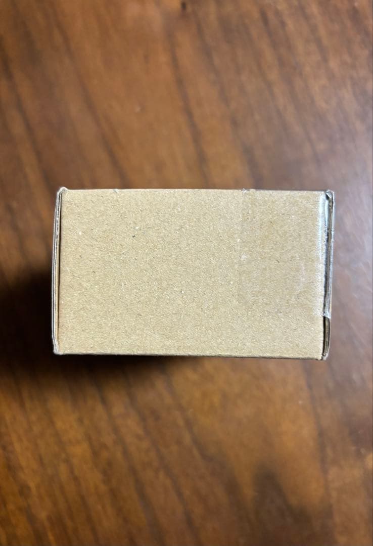 ロ*チ様 【完全未開封品】トミカ 10億台突破記念！トヨタランドクルザー250当