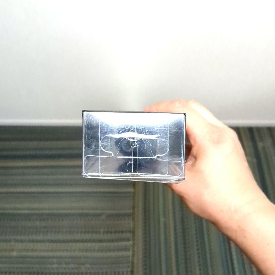 タチウオ用船竿 DAIWA A-BRITZ ネライH-210　新品未使用