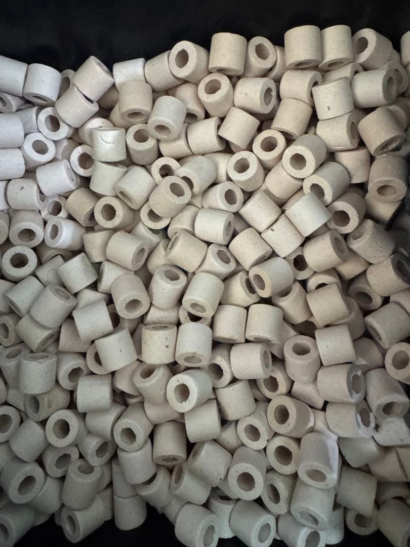 A*k様 エーハイム クラシック2213 外部フィルター 動作確認済み オマケ多