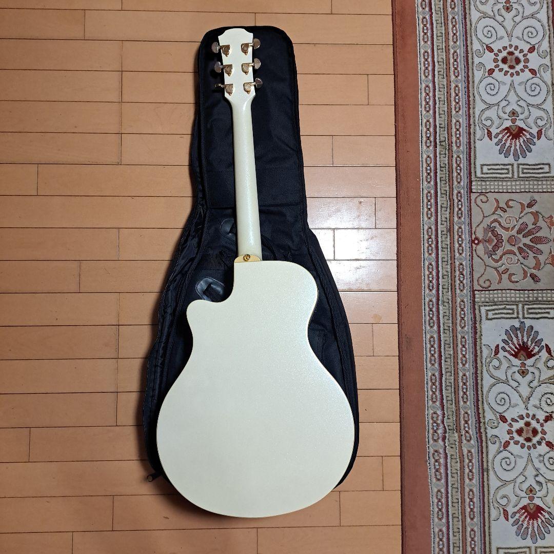 YAMAHA APX-1000 ヤマハ