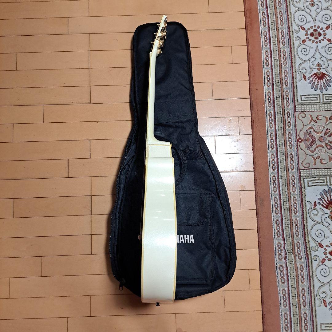 YAMAHA APX-1000 ヤマハ