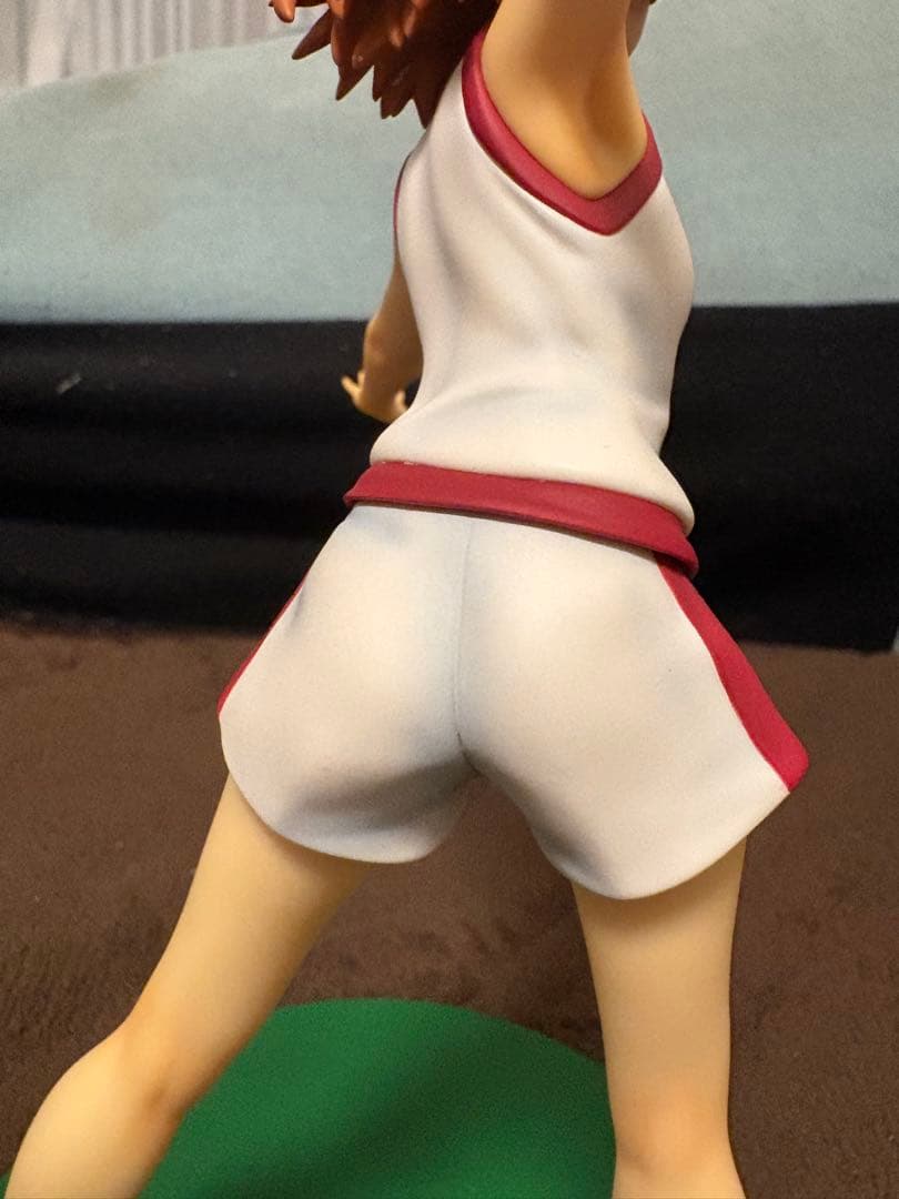 御坂美琴 大覇星祭verビーチサイドver