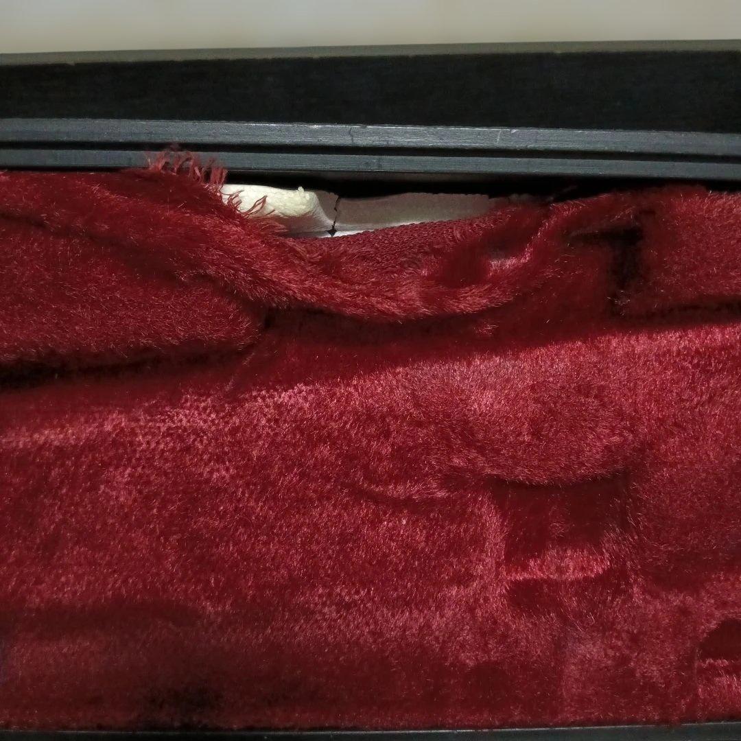 ヤマハ　YAMAHA トランペット YTR-1310 ケース、マウスピース付き