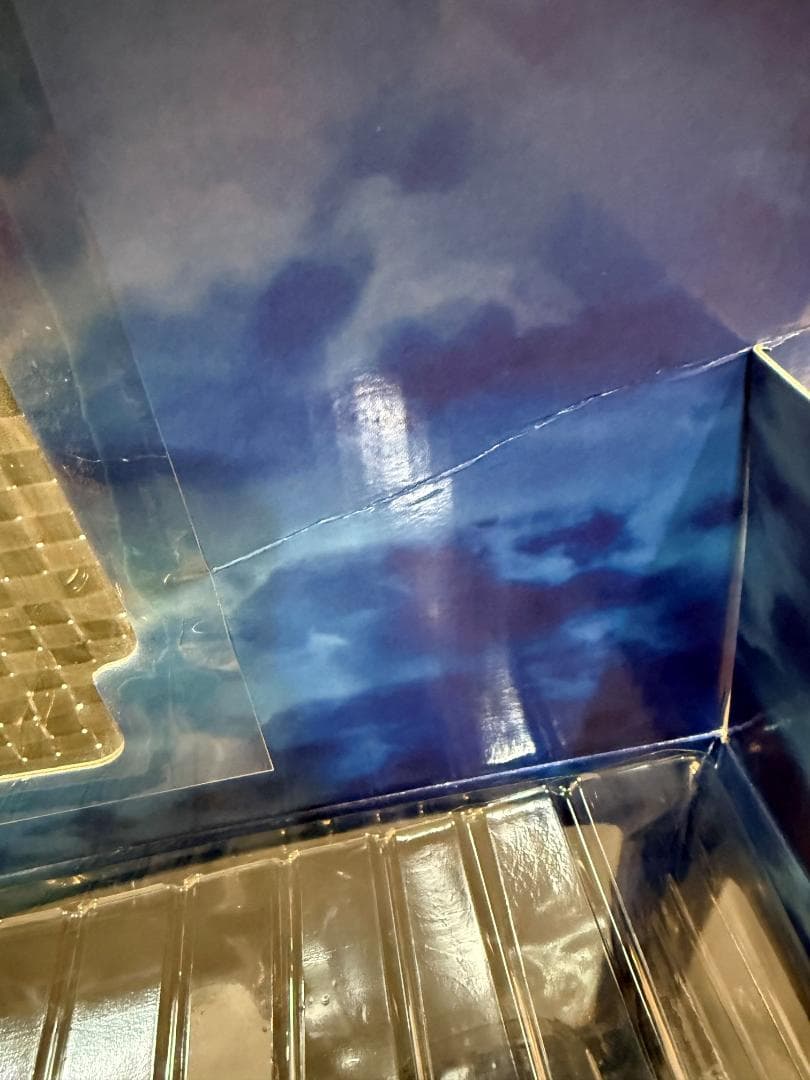 Art Spirits アートスピリッツ 超激造 ゴジラ 2019