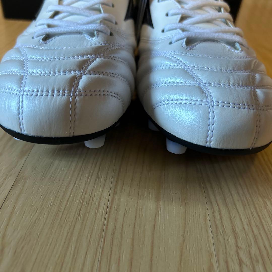 シューズ Mizuno Morelia Neo 4