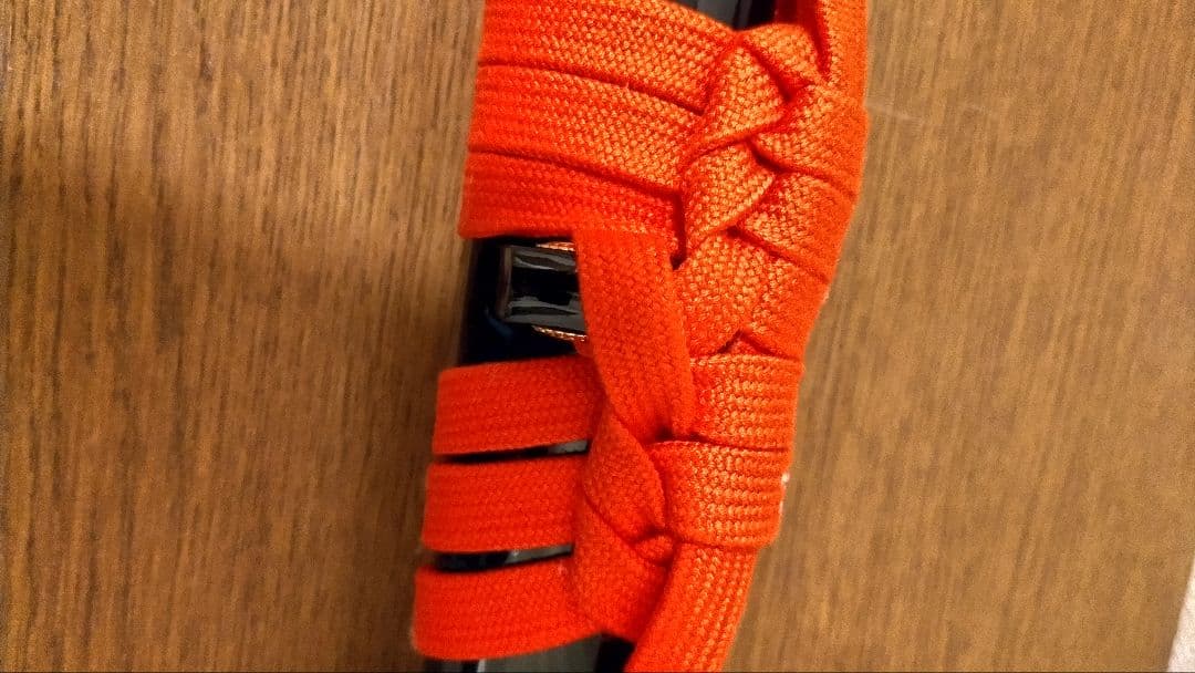 山姥切国広　高級美術模造刀　コスプレ　鑑賞