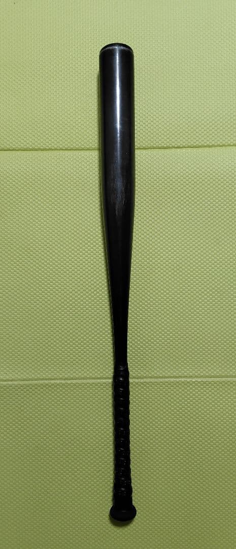 イーストン・新基準対応バット（83cm）【※掲載期間2月23日まで】