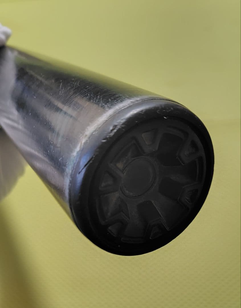 イーストン・新基準対応バット（83cm）【※掲載期間2月23日まで】