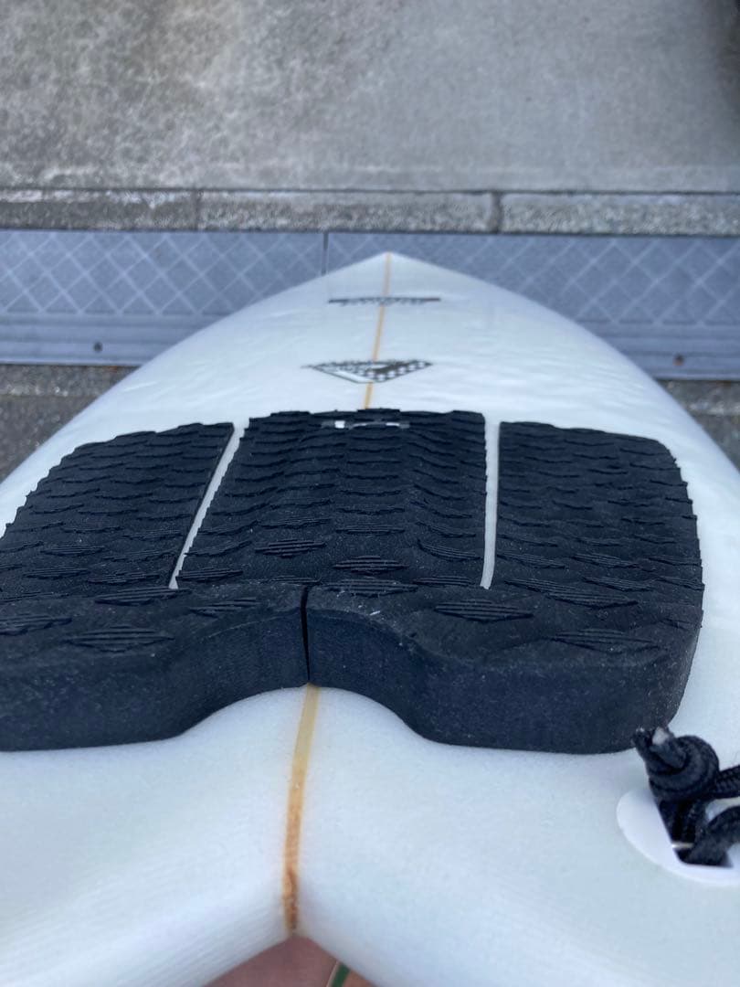 スーパーブランド　シリアルトライ　SUPER BRAND SERIAL TRY