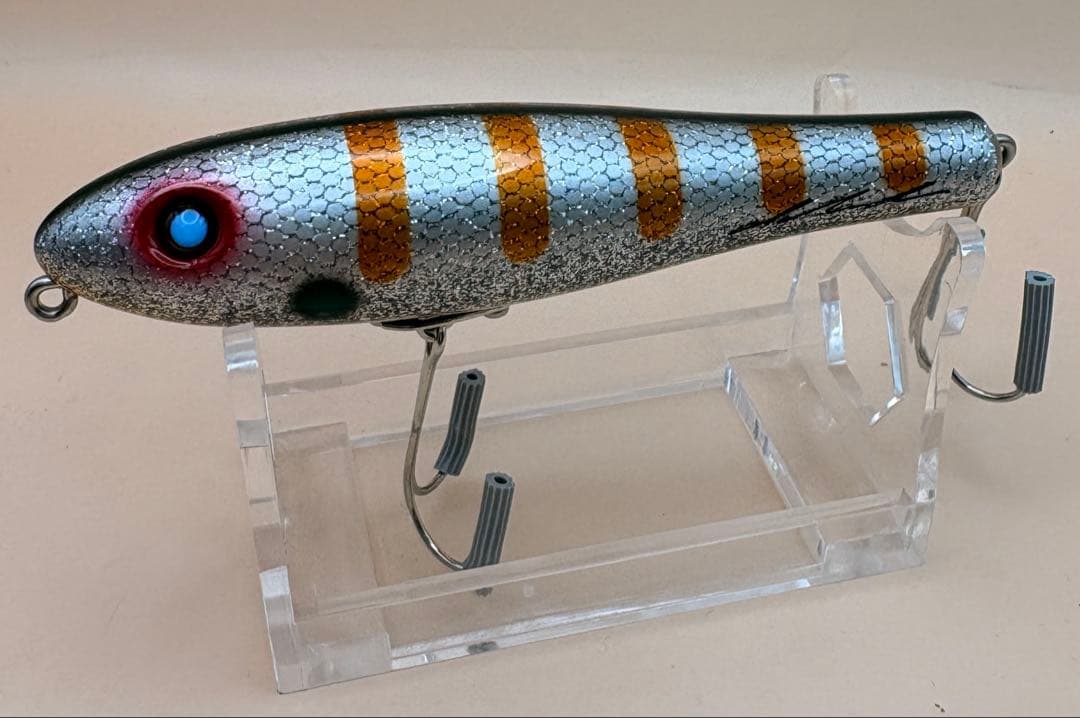 アブディール　マインドゲーム　GA 未使用品