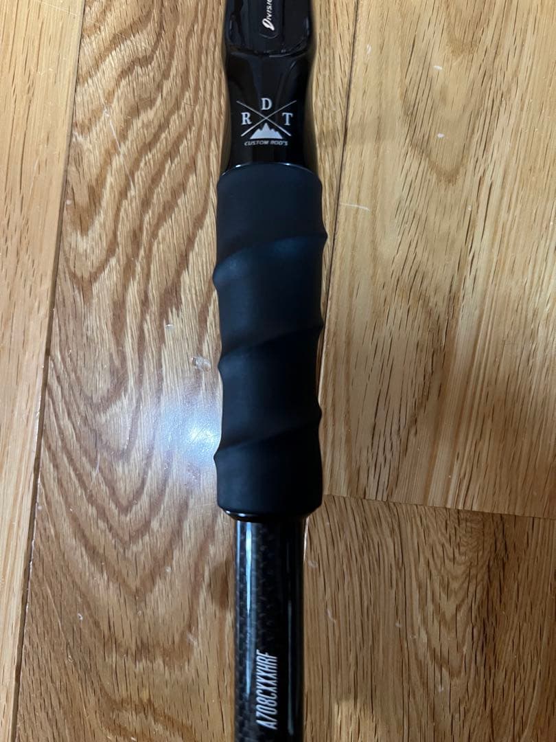 DRT アーテックス　アディクション