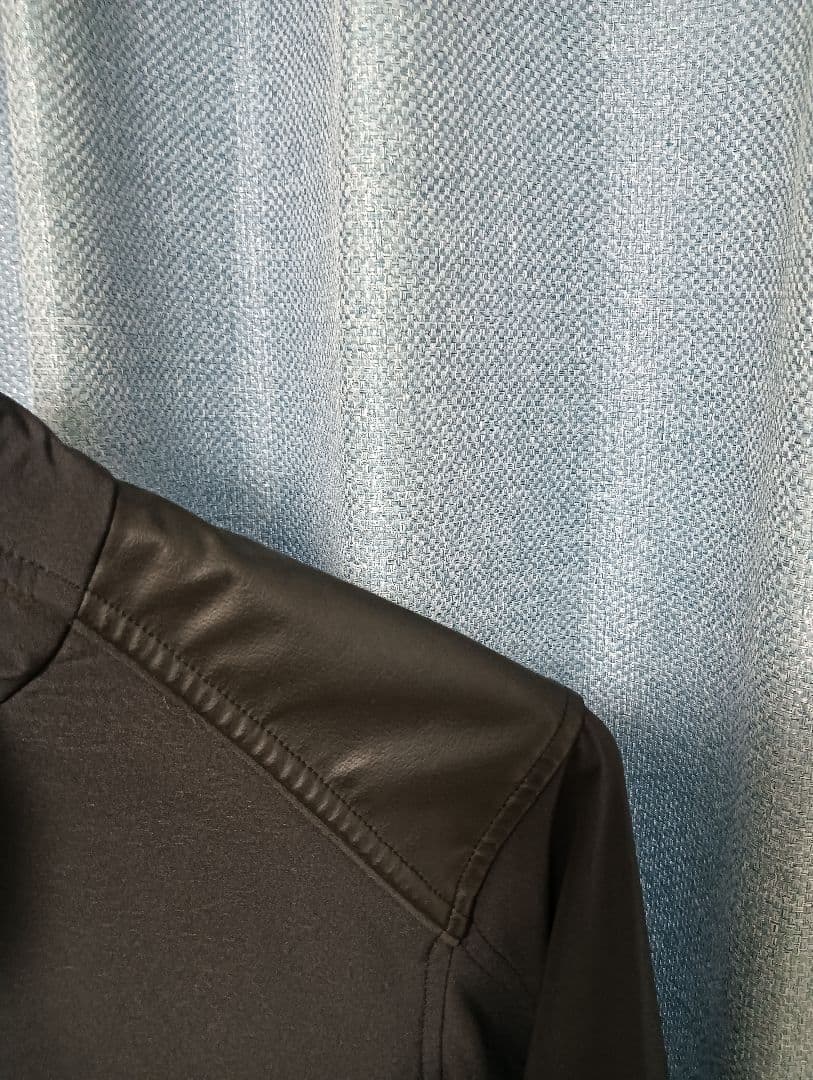 Rapha サイクルジャケット M ブラック