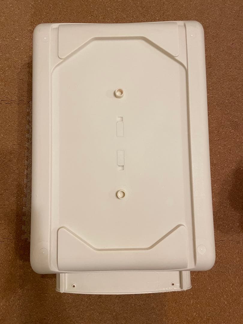 バリケンネル　ウルトラM