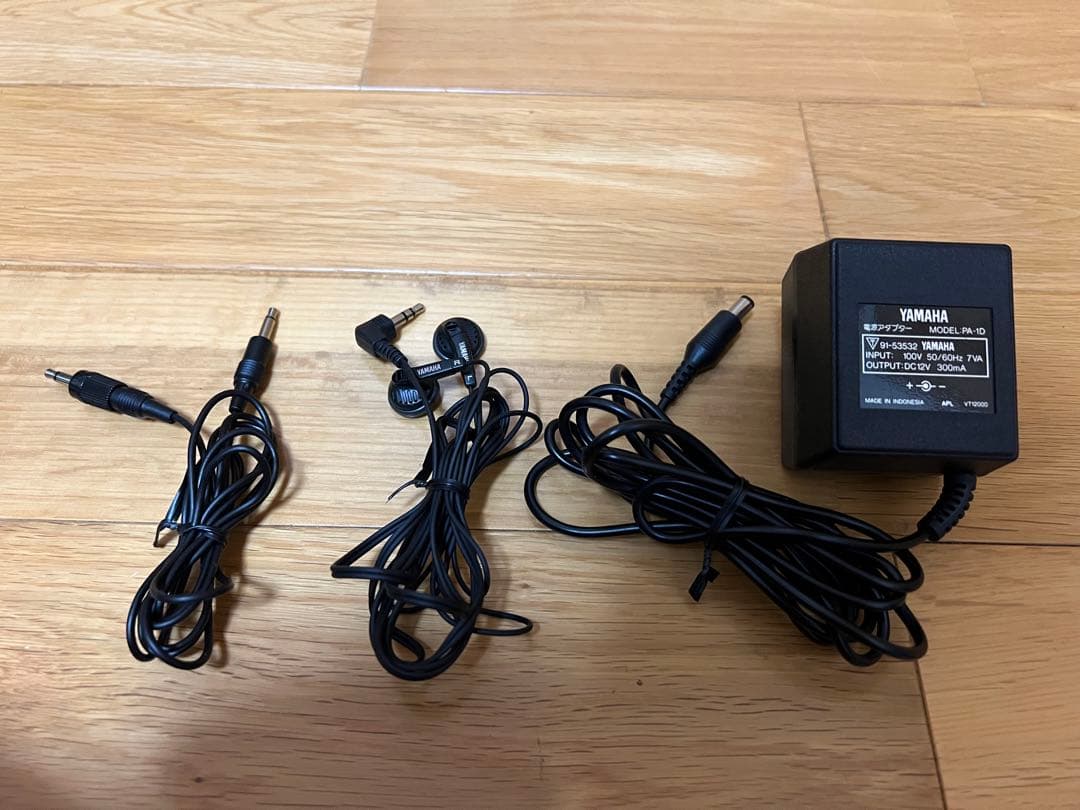 YAMAHA ヤマハ サイレントブラス SB5 トロンボーン ST7