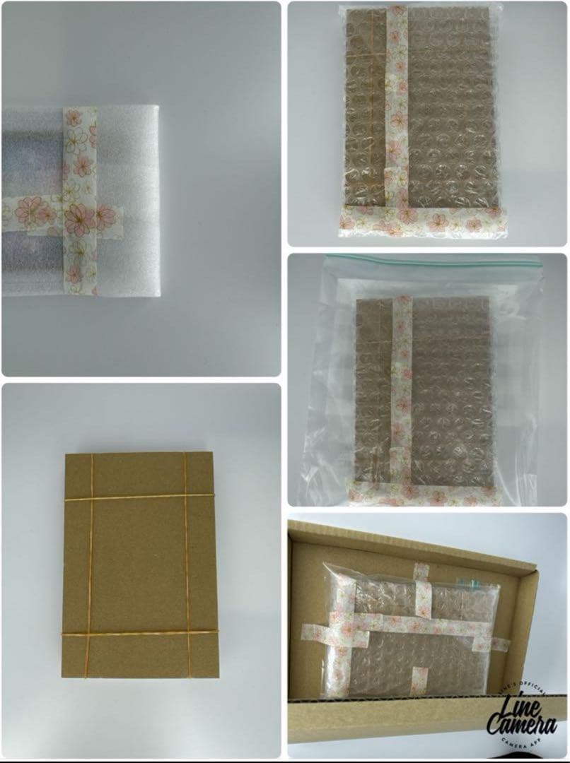 PSA10 村上隆とトレカの世界　SA 銀嶺　ソラ　POP2