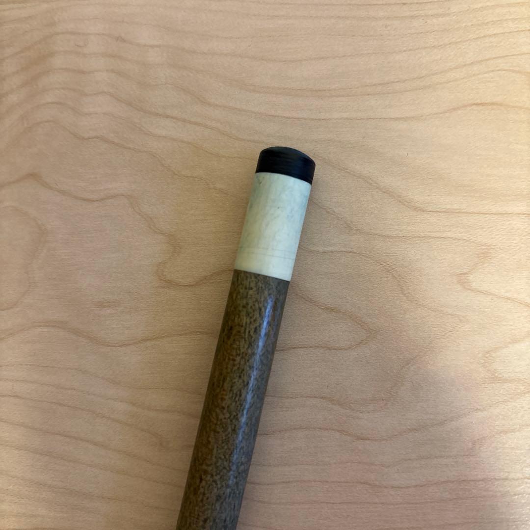 Hybrids Pro II ビリヤードキュー　シャフト　ユナイテッドジョイント