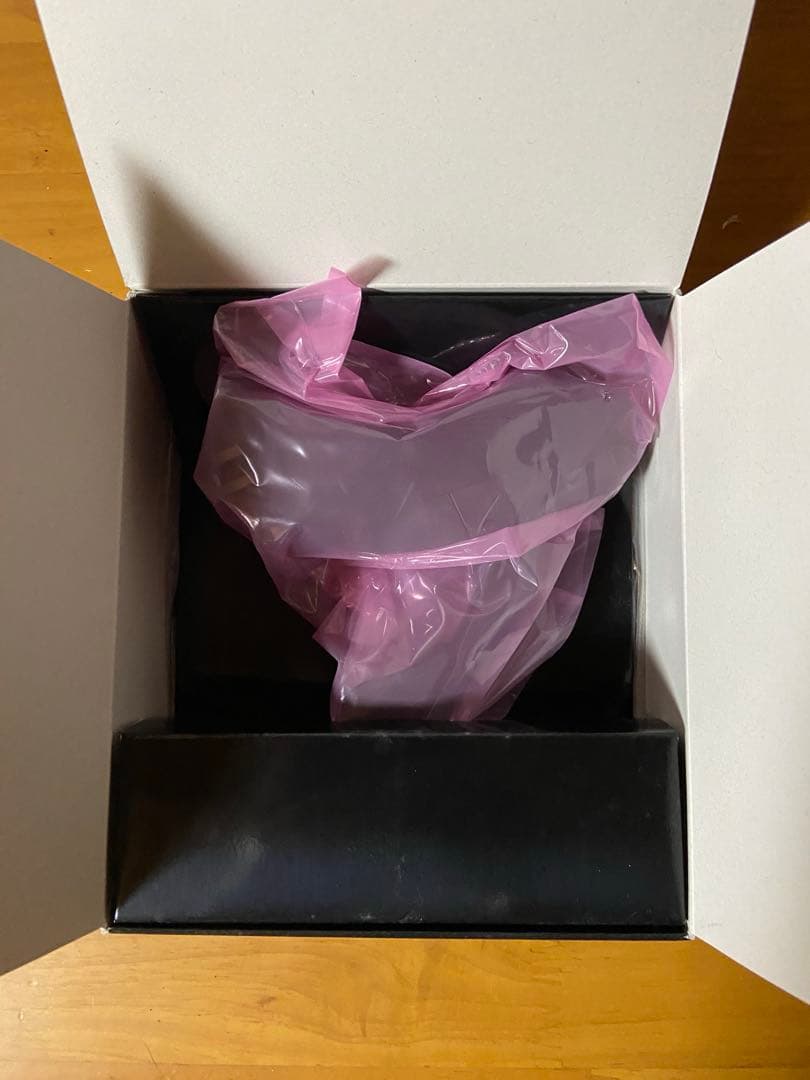 DURA-ACE ST-R9100-R 11s機械式シフター