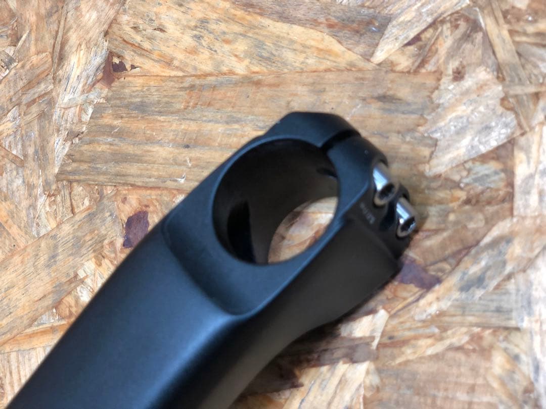 S-Works Tarmac SL7 Stem 130mm12°美品