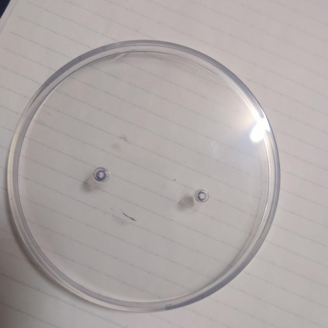 ヒソカ MASTERLISE フィギュア 一番くじ C賞