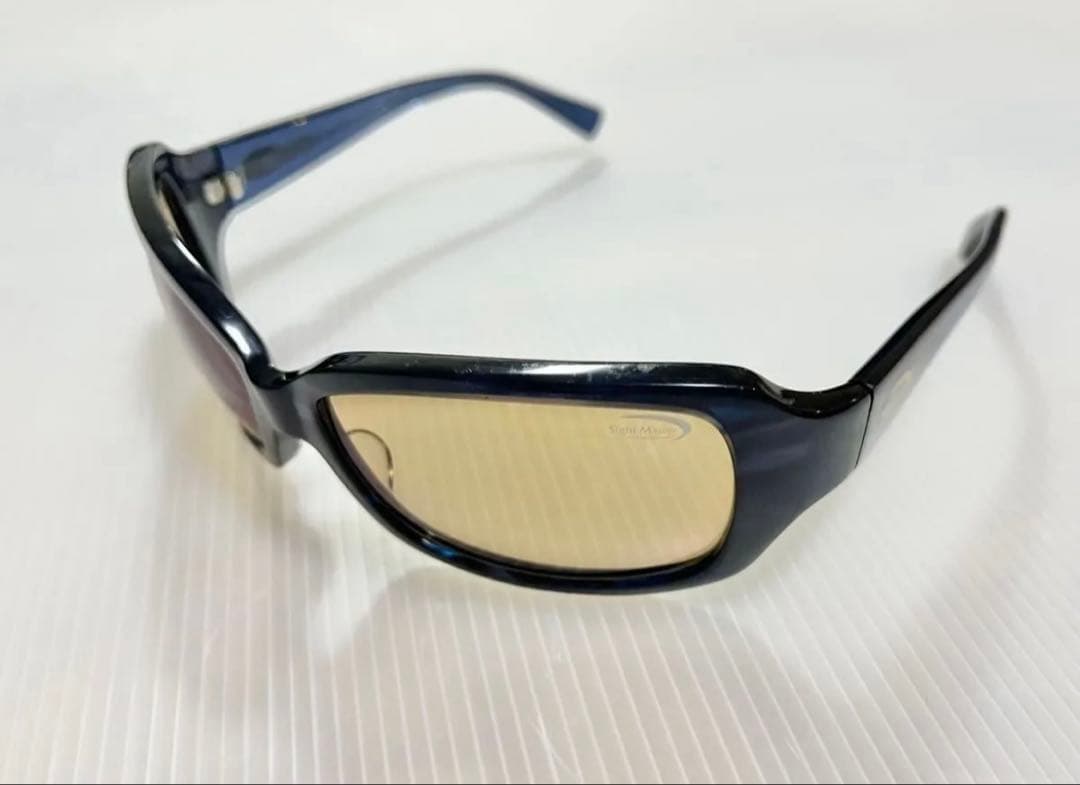 サイトマスター　セブンツー　正月特価！！　青木大介　バサクラ