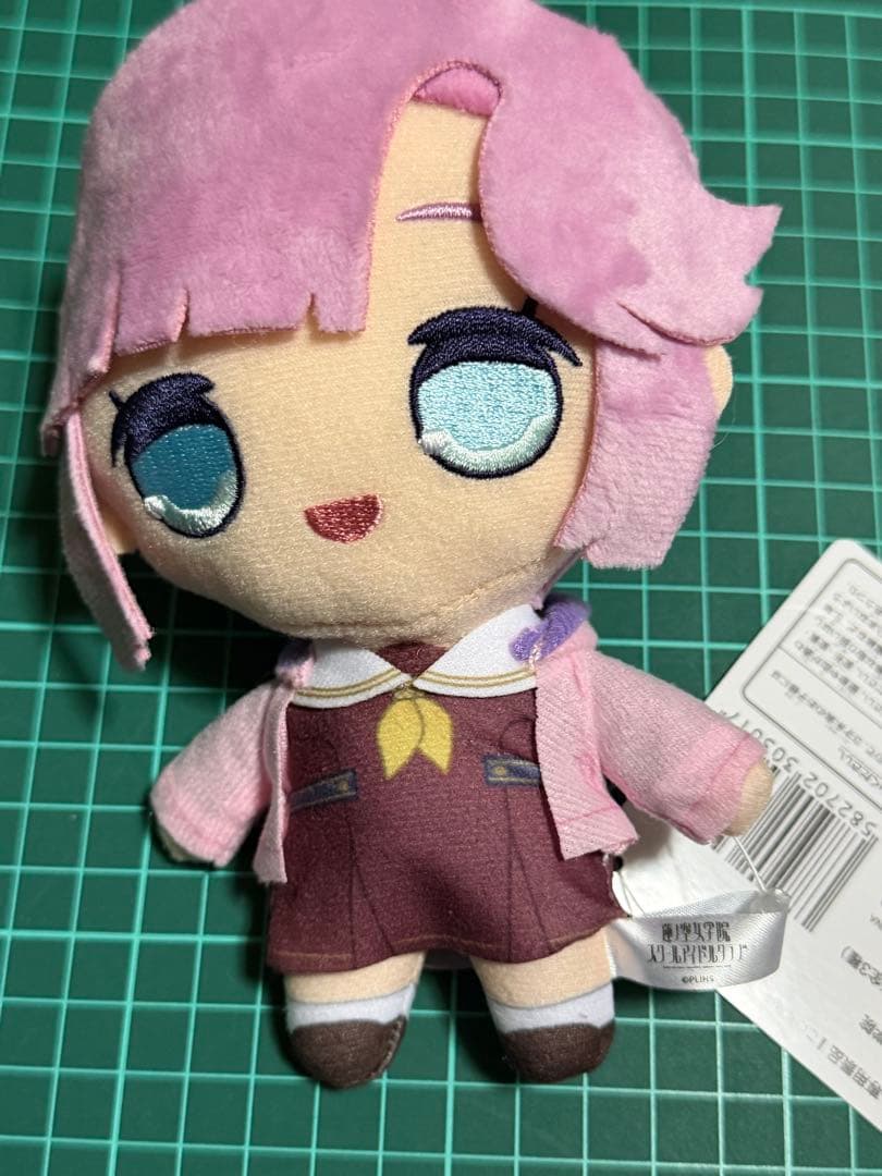 きゅるまる 蓮ノ空 104期生 3人セット