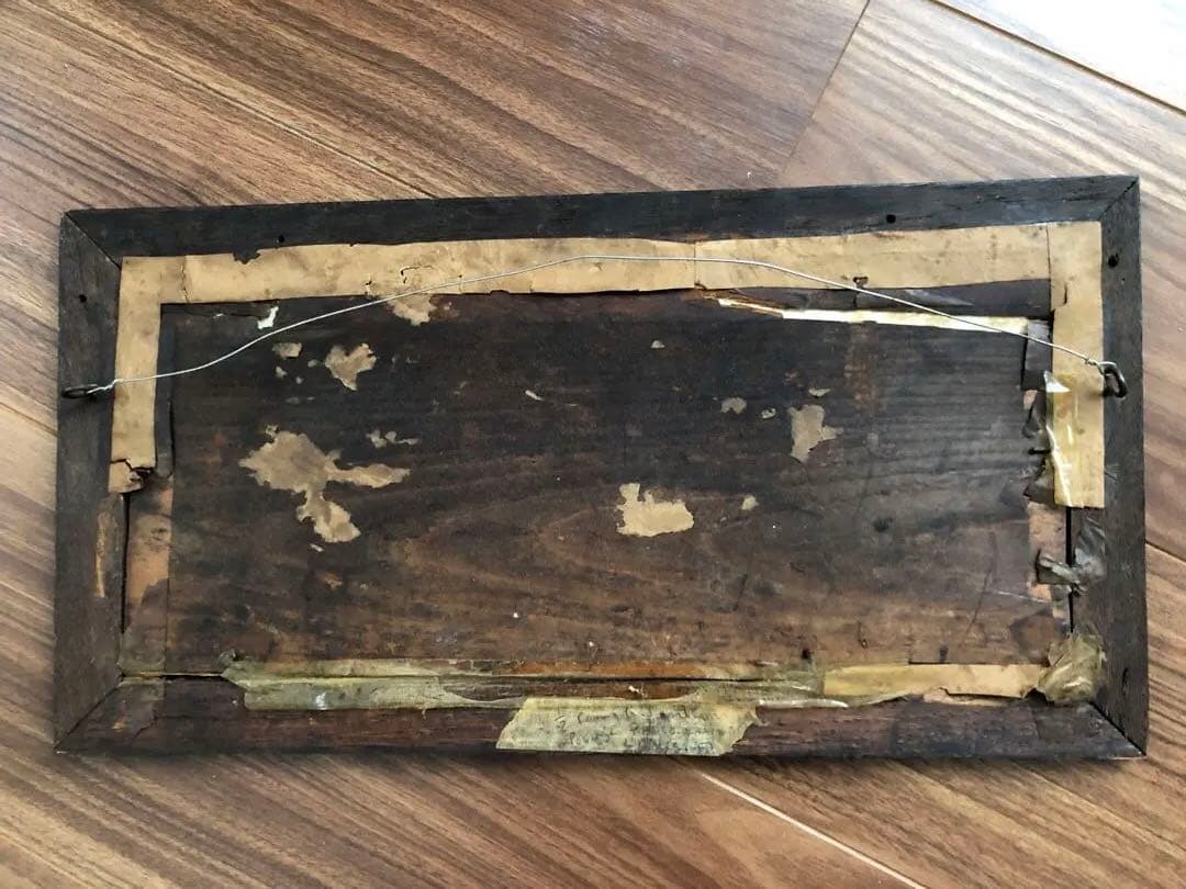 Harry Jenkins （ハリージェンキンス）ヨットレース　アート写真