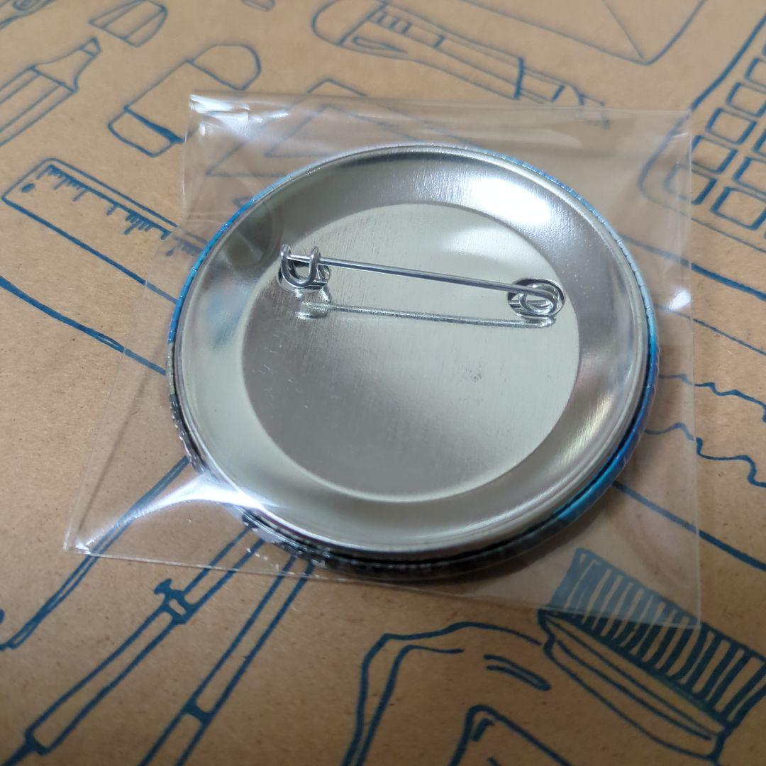 文豪ストレイドッグス 中原中也 アニメガ特典