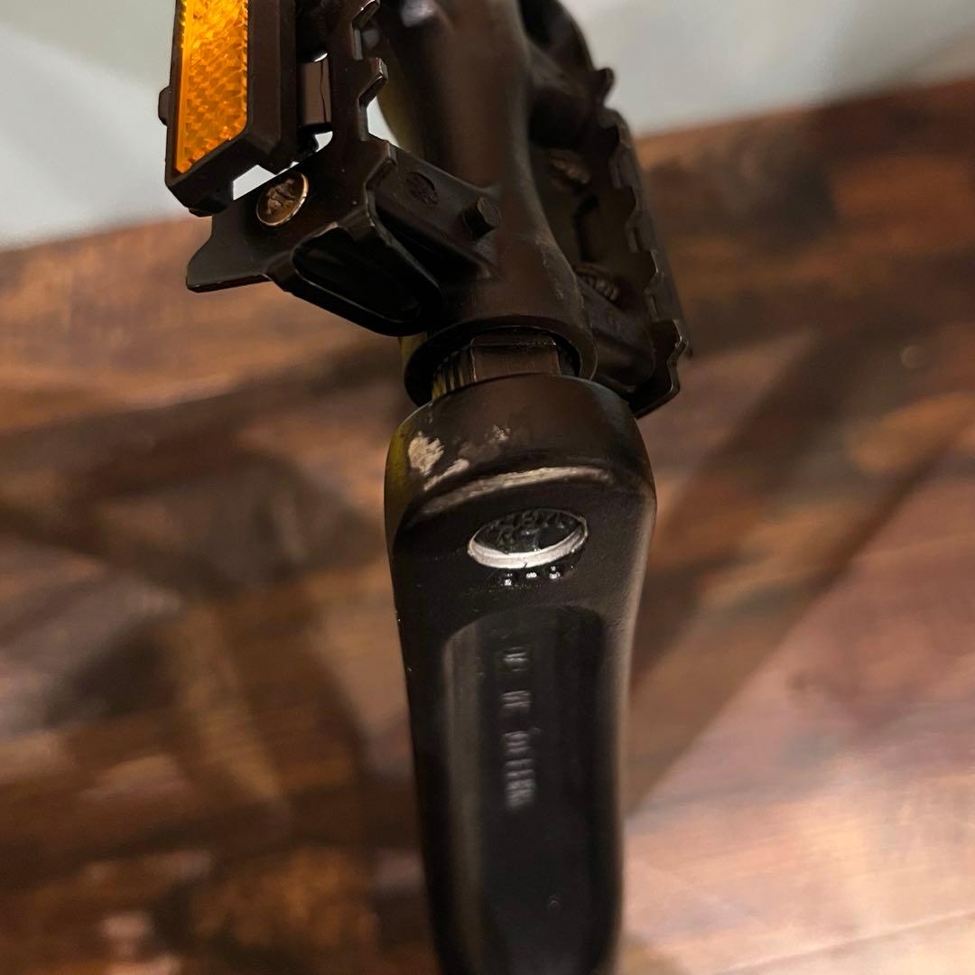 TREK Dual Sport 2 Gen 5 2024年　美品　兵庫県