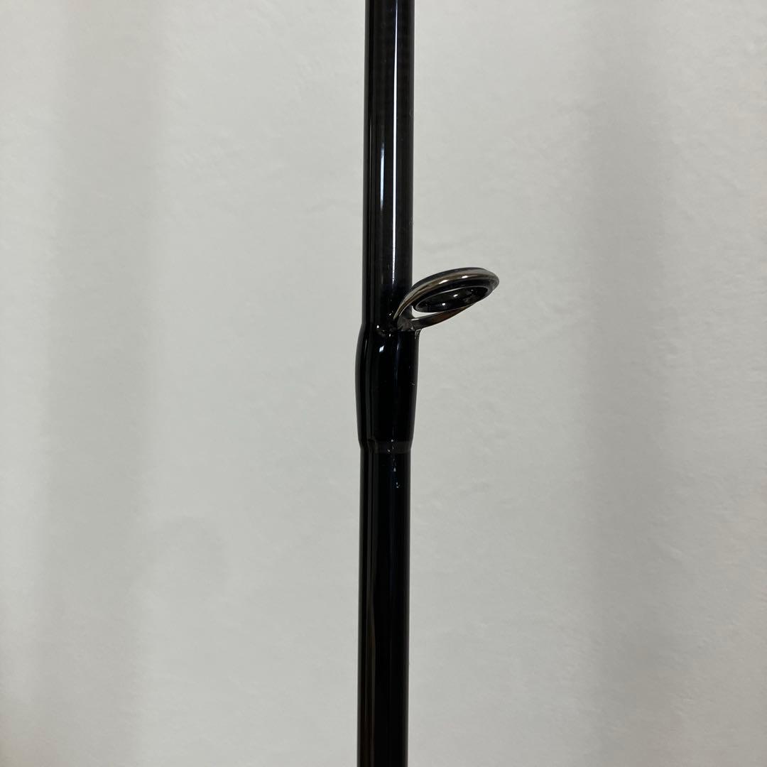 フージンZ テスタマッタ88MH