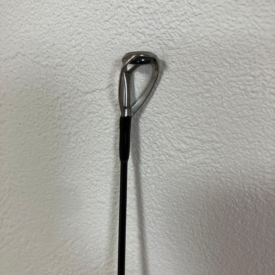 フージンZ テスタマッタ88MH