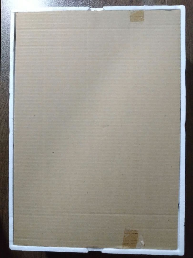 星獣合体ギンガイオー