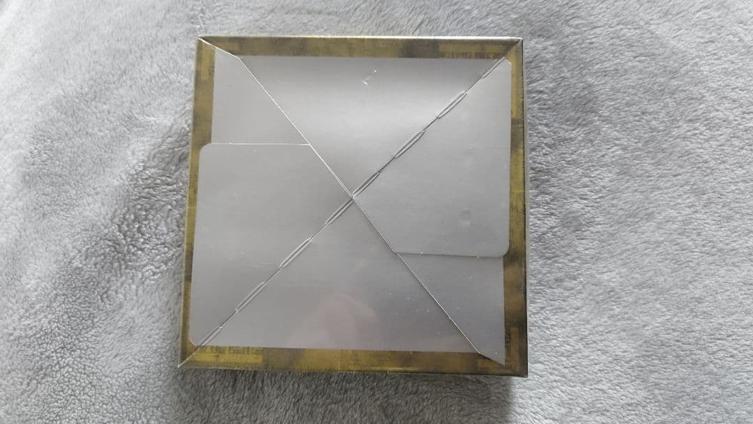 【未開封】遊戯王 ユニオン降臨 BOX 絶版