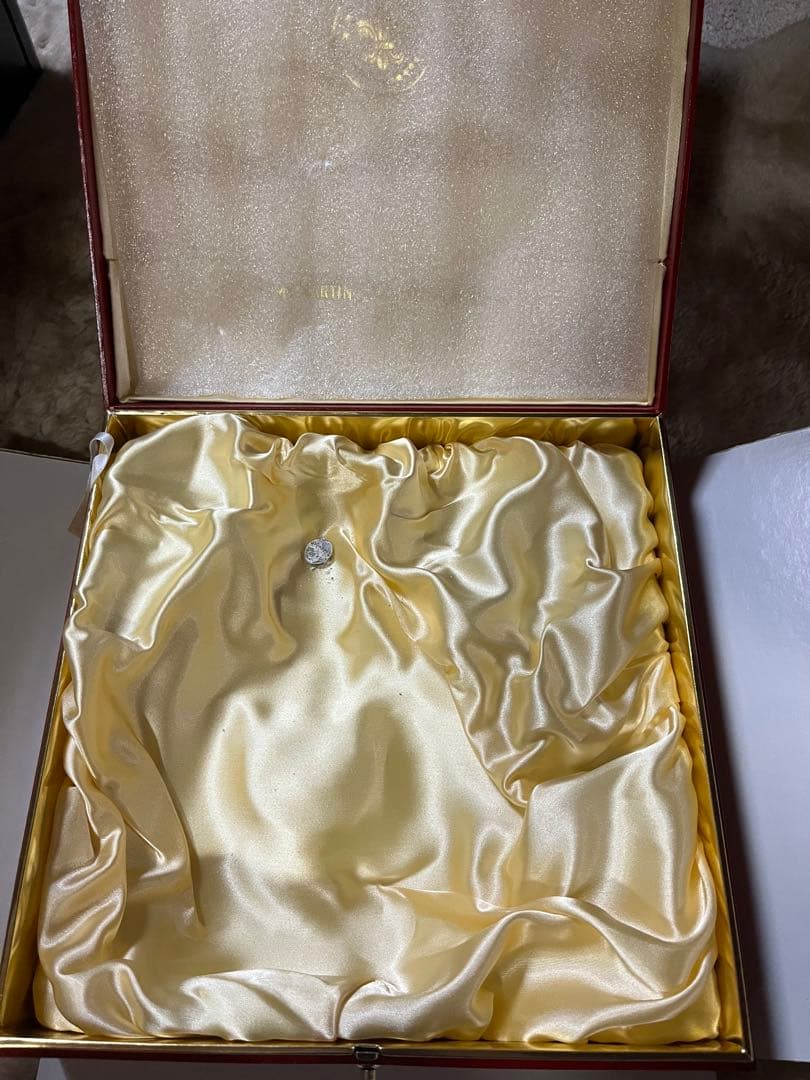 【NANA】REMY MARTIN LOUIS XIII レミーマルタン