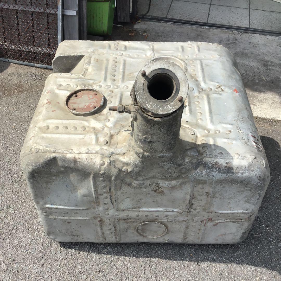 旧日本軍　ミリタリー　零戦　燃料タンク　資料　貴重品