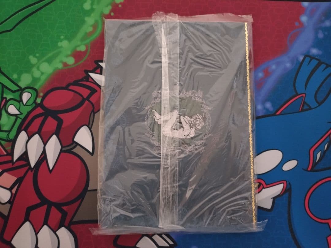 羽海野チカ 黄昏の王国 オベロン本 新品未開封　　海の近くの遊園地