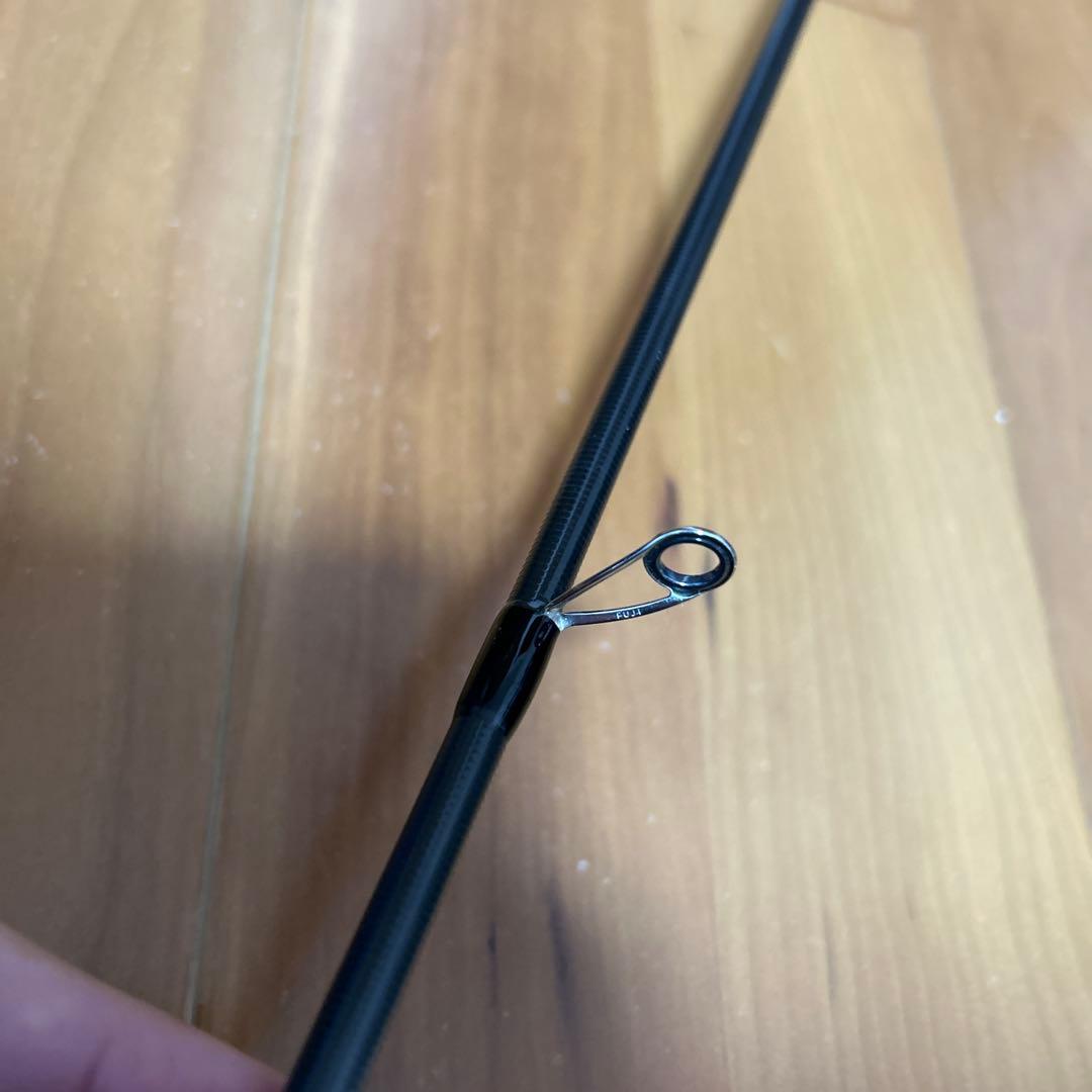 23コルトUX 742L-T