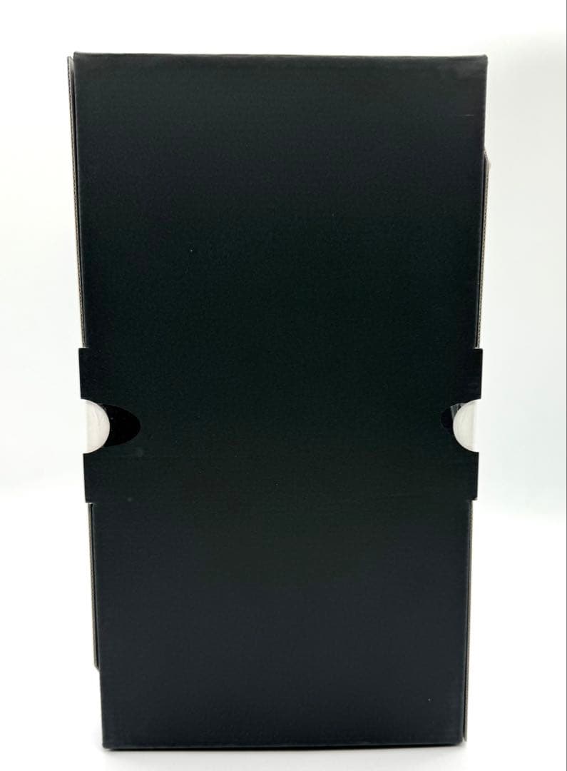 かぷりちお 加風利ちこ 未開封　1/5 完成品フィギュア FOTS JAPAN