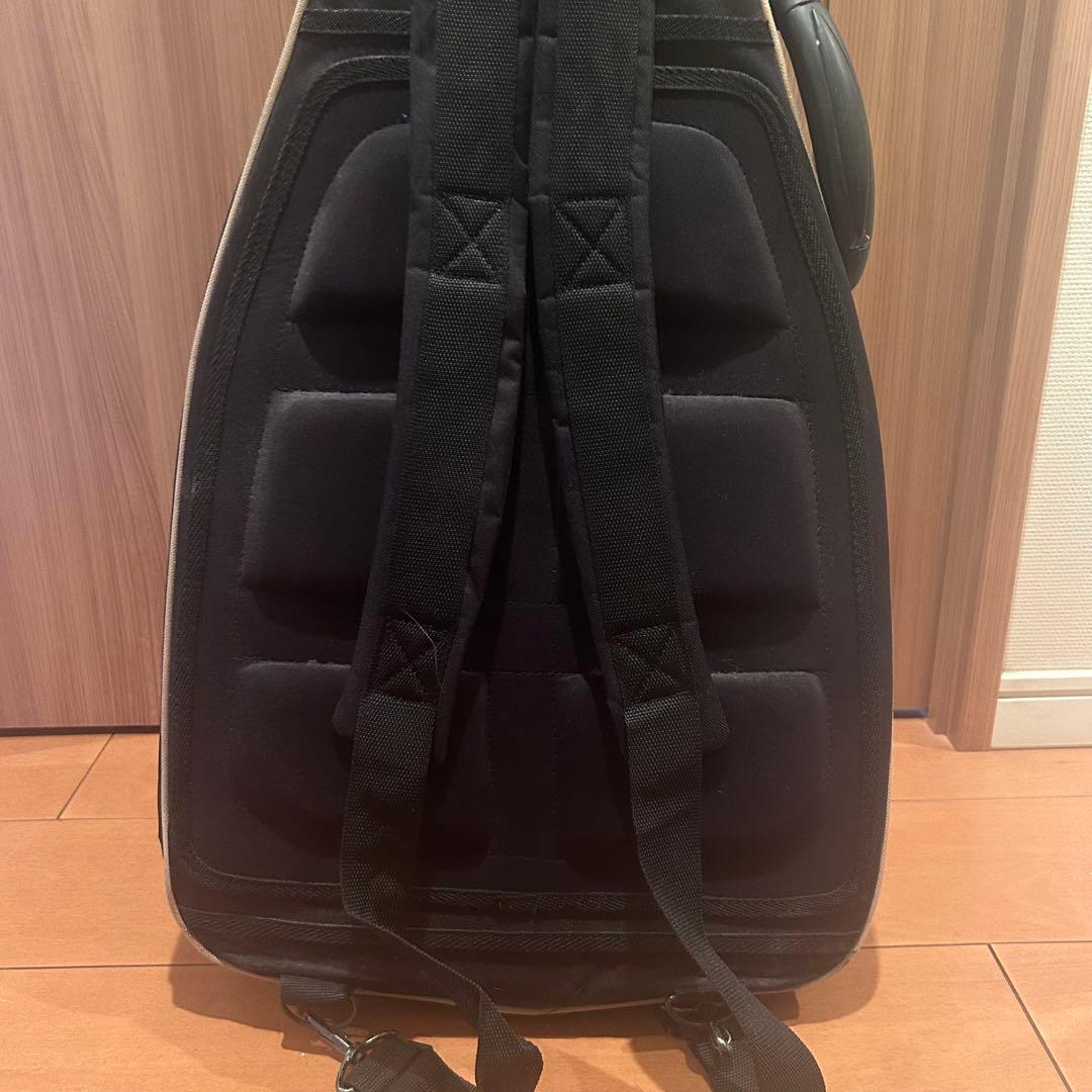 エレキギター ハムバッカー ビグスビー レスポールタイプ