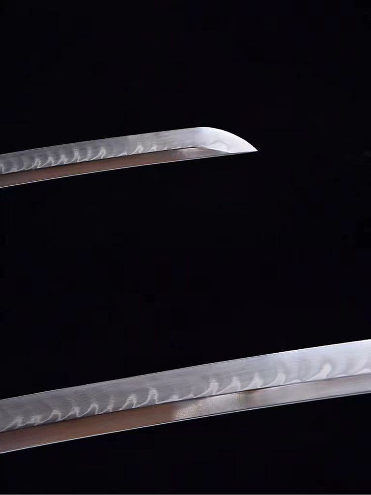 紫気東来 武具　刀装具　日本刀　模造刀 居合刀