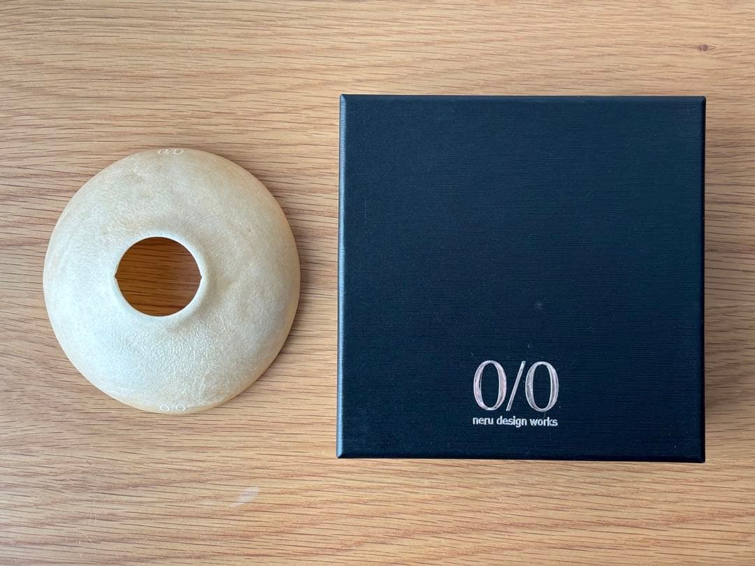 menu design works 革シェード ネルデザインワークス