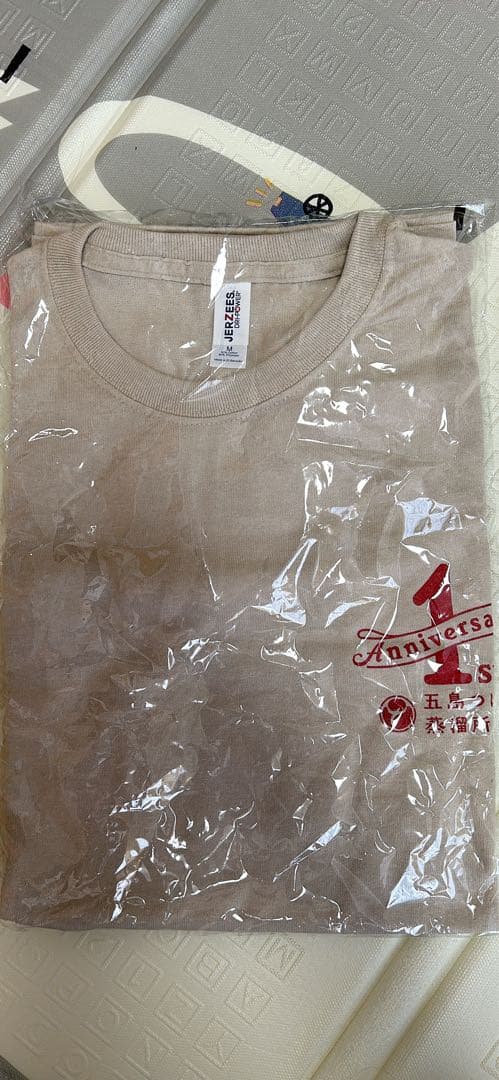 ゴトジン　GOTOGIN　山本二三　ジブリ『空よ雲よ』　限定300本　ゴトジン