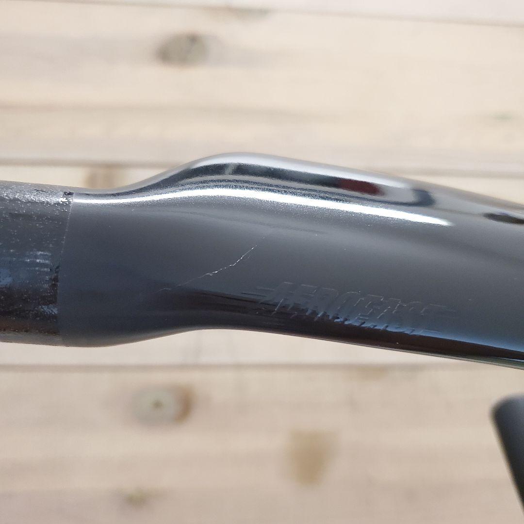 パーツ TNI AEROFAST 400mm