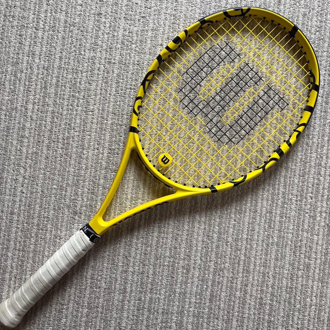 ウィルソン　ミニオンズ　G 2